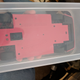 Illustration for article titled Boxless 1/18 Storage Solution